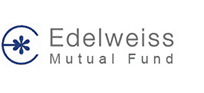 Edelweiss logo