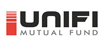 Unifi Logo